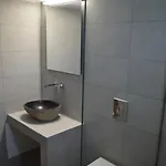 بيت للعطل Revel Mykonos 4