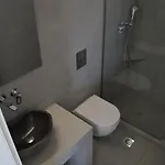 بيت للعطل Revel Mykonos 4 *
